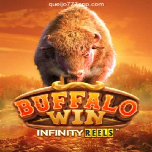 Explore the Exciting World of BuffaloWin on QUEIJO777.COM