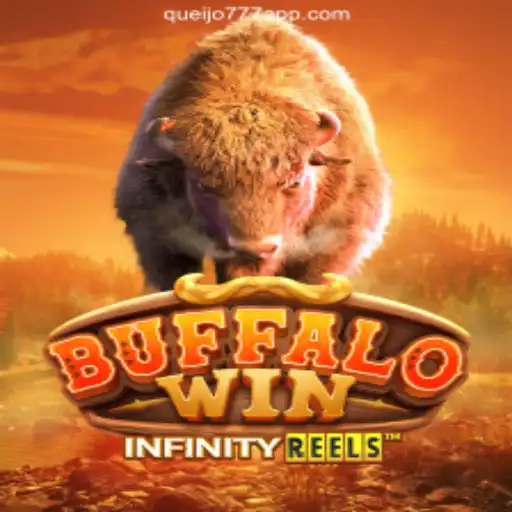 Explore the Exciting World of BuffaloWin on QUEIJO777.COM