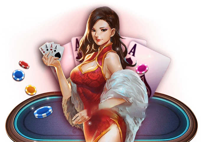 QUEIJO777.COM platform-Oficial Slots Brasil #1 oferece jogos de tabuleiro divertidos