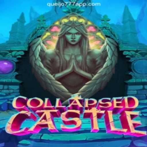 Exploring CollapsedCastle: An Adventurous Journey in the Digital Realm