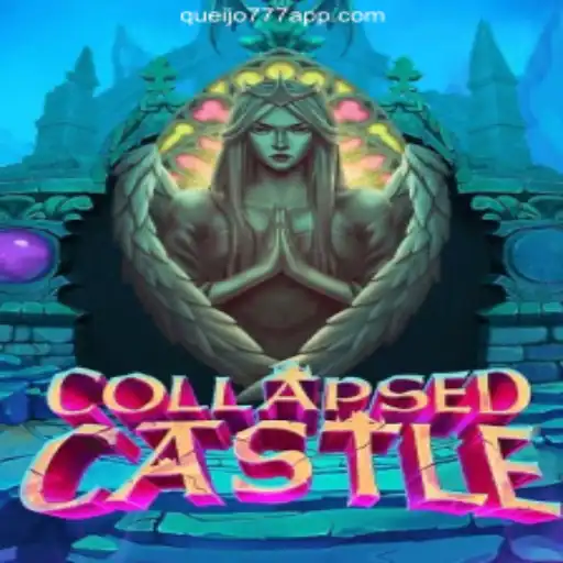 Exploring CollapsedCastle: An Adventurous Journey in the Digital Realm