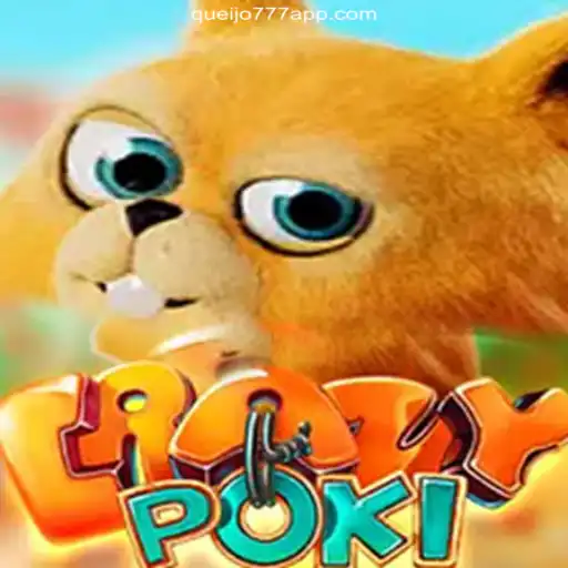 Exploring CrazyPoki: The Thrilling Experience on QUEIJO777.COM