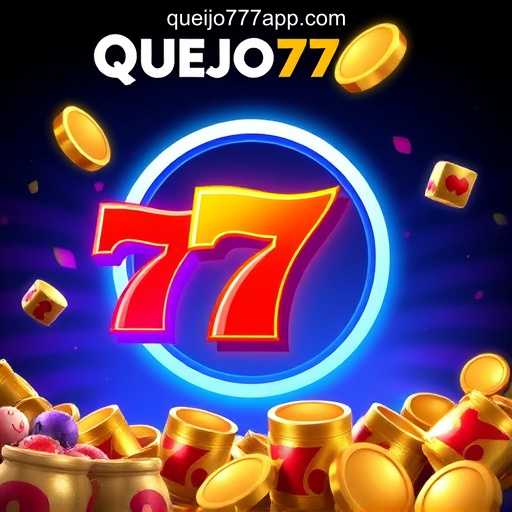 Exclusive Insights into the QUEIJO777.COM Platform-Oficial Slots Brasil #1