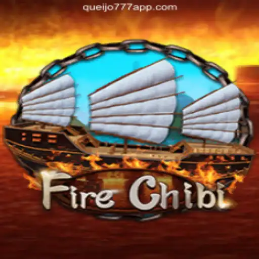 Exploring FireChibi: A Thrilling Adventure on QUEIJO777.COM Platform-Oficial Slots Brasil #1