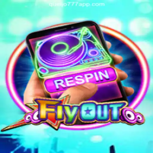 Exploring the Thrilling World of FlyOut on QUEIJO777.COM: Brazil's Leading Slot Platform