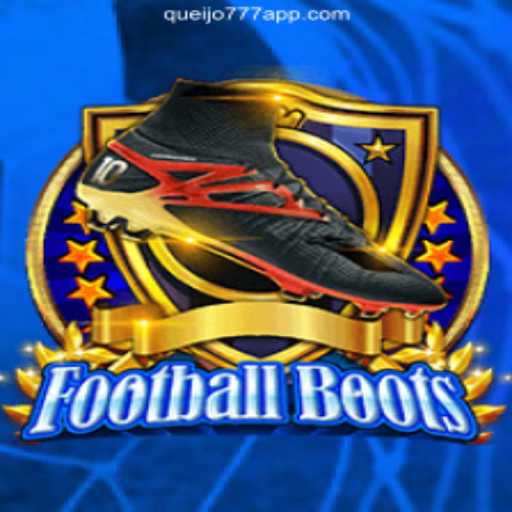 FootballBoots: A Thrilling New Game Experience