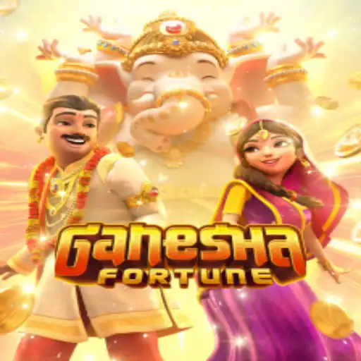 GaneshaFortune: Unveiling the Magic of Slots on QUEIJO777.COM