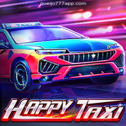 Exploring HappyTaxi: Your Ultimate Guide to This Exciting Casino Game