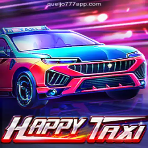Exploring HappyTaxi: Your Ultimate Guide to This Exciting Casino Game