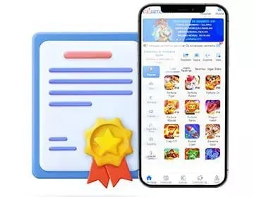 QUEIJO777.COM platform-Oficial Slots Brasil #1