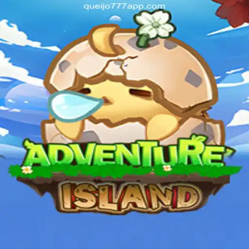 IslandsAdventure: A Deep Dive into the Exciting World of the QUEIJO777.COM Slot Experience