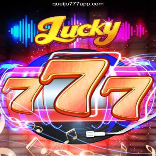 Exploring Lucky777 on QUEIJO777.COM: Your Guide to Brazil's #1 Slots Platform