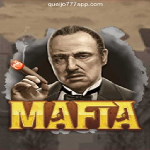 Exploring the Mafia Game and Its Connection to Brazil's Slot Platform QUEIJO777.COM