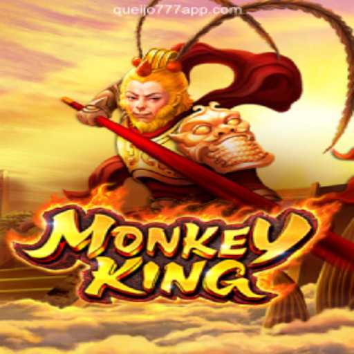 Exploring the World of MonkeyKing: A Deep Dive into Brazil's Premier Slot Game