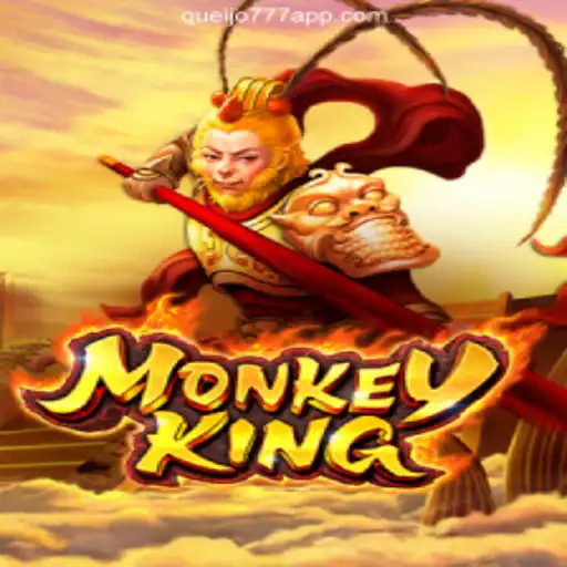 Exploring the World of MonkeyKing: A Deep Dive into Brazil's Premier Slot Game