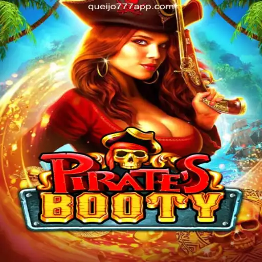 Exploring the Adventurous World of PiratesBooty on QUEIJO777.COM
