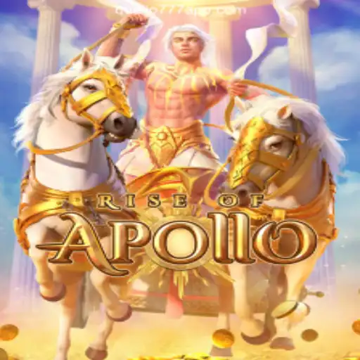 RiseofApollo: The Game Taking Over QUEIJO777.COM as Brazil's Top Slot