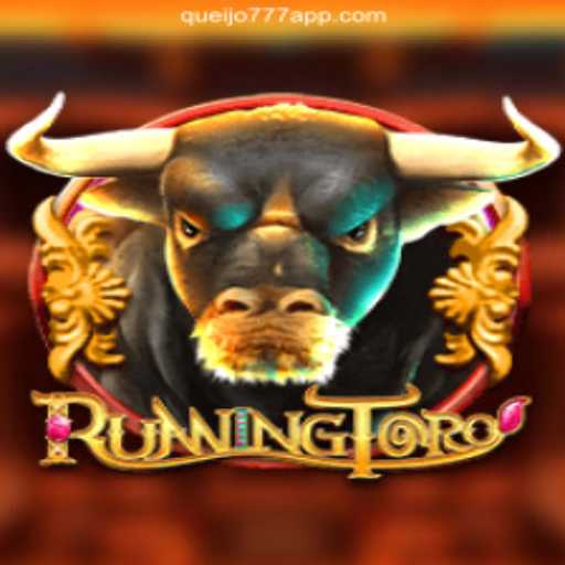 Exploring the Excitement of RunningToro on QUEIJO777.COM