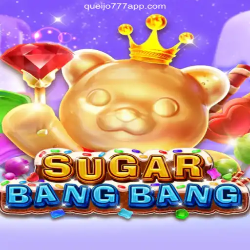 Exploring SUGARBANGBANG: An Inside Look at the Slot Sensation on QUEIJO777.COM