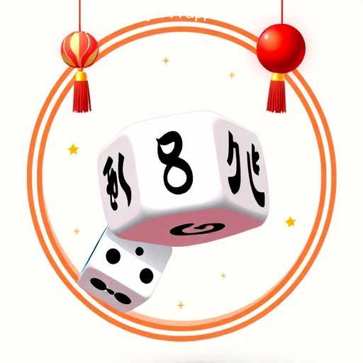 Discover the Thrilling World of Sic Bo on the QUEIJO777.COM Platform-Oficial Slots Brasil #1