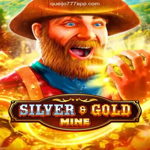 SilverGold: Exploring the Thrilling World of Oficial Slots Brasil