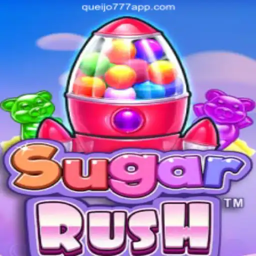 Exploring the Excitement of SugarRush on the QUEIJO777.COM Platform