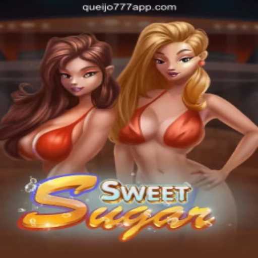 Discover the Thrilling World of SweetSugar on the QUEIJO777.COM Platform