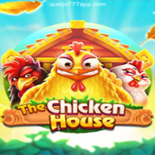 The Exciting World of TheChickenHouse on QUEIJO777.COM: Brazil's Premier Slot Platform