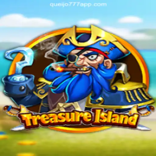 Embark on an Adventure with TreasureIsland: Discover the Thrill and Wonder of Virtual Treasure Hunts