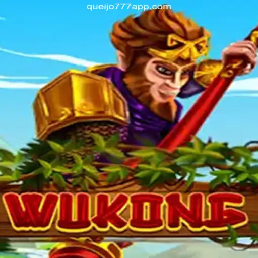 Wukong: Unveiling the Epic Adventure on QUEIJO777.COM Platform